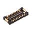 BM46B-12DS-0.35V(53)